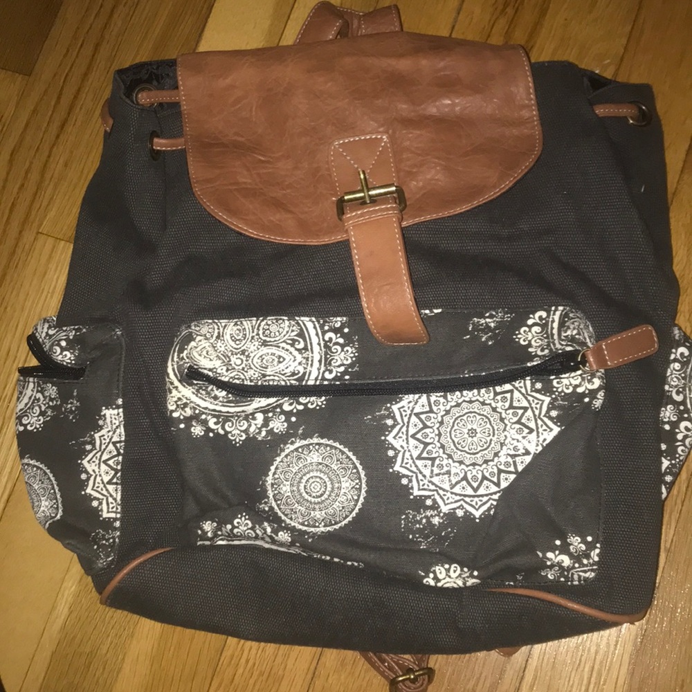 Bag